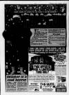 Sandwell Evening Mail Friday 01 December 1995 Page 33