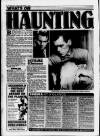 Sandwell Evening Mail Friday 01 December 1995 Page 34