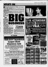 Sandwell Evening Mail Friday 01 December 1995 Page 35