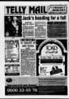 Sandwell Evening Mail Friday 01 December 1995 Page 39