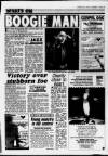 Sandwell Evening Mail Friday 01 December 1995 Page 45