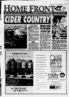 Sandwell Evening Mail Friday 01 December 1995 Page 49