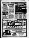 Sandwell Evening Mail Friday 01 December 1995 Page 50