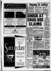 Sandwell Evening Mail Friday 01 December 1995 Page 51