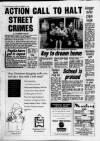 Sandwell Evening Mail Friday 01 December 1995 Page 52