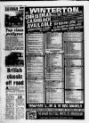 Sandwell Evening Mail Friday 01 December 1995 Page 56