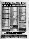 Sandwell Evening Mail Friday 01 December 1995 Page 60