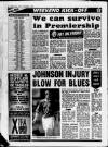 Sandwell Evening Mail Friday 01 December 1995 Page 78