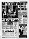 Sandwell Evening Mail Saturday 02 December 1995 Page 3