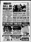 Sandwell Evening Mail Saturday 02 December 1995 Page 11