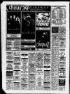 Sandwell Evening Mail Saturday 02 December 1995 Page 30