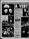 Sandwell Evening Mail Monday 01 January 1996 Page 2