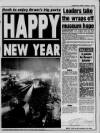 Sandwell Evening Mail Monday 01 January 1996 Page 3