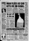 Sandwell Evening Mail Monday 01 January 1996 Page 4