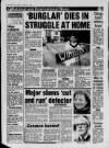 Sandwell Evening Mail Monday 01 January 1996 Page 6