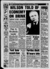Sandwell Evening Mail Monday 01 January 1996 Page 12