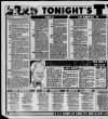 Sandwell Evening Mail Monday 01 January 1996 Page 16