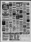 Sandwell Evening Mail Monday 01 January 1996 Page 21