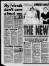 Sandwell Evening Mail Tuesday 02 January 1996 Page 6