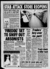 Sandwell Evening Mail Tuesday 02 January 1996 Page 10