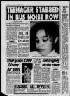 Sandwell Evening Mail Tuesday 02 January 1996 Page 14