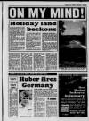 Sandwell Evening Mail Tuesday 02 January 1996 Page 29