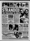 Sandwell Evening Mail Thursday 04 January 1996 Page 5