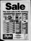 Sandwell Evening Mail Thursday 04 January 1996 Page 8
