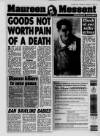 Sandwell Evening Mail Thursday 04 January 1996 Page 15