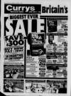 Sandwell Evening Mail Thursday 04 January 1996 Page 26