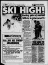 Sandwell Evening Mail Thursday 04 January 1996 Page 30