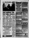 Sandwell Evening Mail Thursday 04 January 1996 Page 33