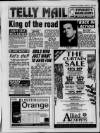 Sandwell Evening Mail Thursday 04 January 1996 Page 39