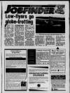 Sandwell Evening Mail Thursday 04 January 1996 Page 47