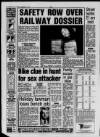 Sandwell Evening Mail Monday 08 January 1996 Page 6