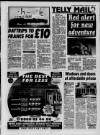 Sandwell Evening Mail Monday 08 January 1996 Page 17