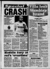 Sandwell Evening Mail Monday 08 January 1996 Page 33