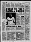 Sandwell Evening Mail Tuesday 09 January 1996 Page 35