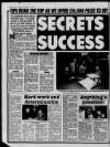 Sandwell Evening Mail Thursday 11 January 1996 Page 6