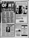 Sandwell Evening Mail Thursday 11 January 1996 Page 7