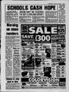 Sandwell Evening Mail Thursday 11 January 1996 Page 9