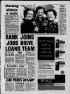 Sandwell Evening Mail Thursday 11 January 1996 Page 13