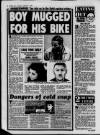 Sandwell Evening Mail Thursday 11 January 1996 Page 18