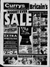 Sandwell Evening Mail Thursday 11 January 1996 Page 20