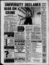 Sandwell Evening Mail Thursday 11 January 1996 Page 24
