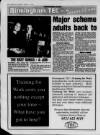 Sandwell Evening Mail Thursday 11 January 1996 Page 26