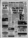 Sandwell Evening Mail Thursday 11 January 1996 Page 27