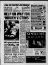 Sandwell Evening Mail Thursday 11 January 1996 Page 31