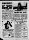 Sandwell Evening Mail Thursday 11 January 1996 Page 32