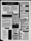 Sandwell Evening Mail Thursday 11 January 1996 Page 60